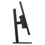 Lenovo ThinkVision E24-30 Monitor Full HD 23.8 IPS 100Hz Black