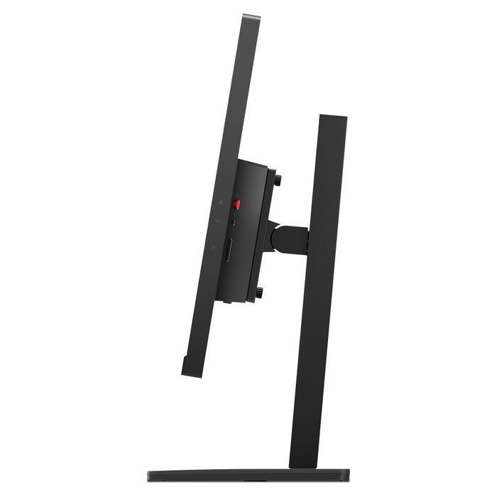 Lenovo ThinkVision E24-30 Monitor Full HD 23.8 IPS 100Hz Black Lenovo ThinkVision E24-30 Monitor Full HD 23.8 IPS 100Hz Black