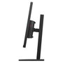 Lenovo ThinkVision E24-30 Monitor Full HD 23.8 IPS 100Hz Black