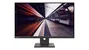 Lenovo ThinkVision E24-30 Monitor Full HD 23.8 IPS 100Hz Black