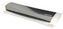 Leitz Ilam Home Office Plastificadora Din A3 Gris
