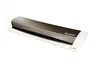 Leitz Ilam Laminator Home Office A3 Hot Laminator 310 Mm/Min