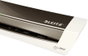 Leitz Ilam Home Office Plastificadora Din A3 Gris