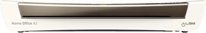 Leitz Ilam Home Office Plastificadora Din A3 Gris Leitz Ilam Home Office Plastificadora Din A3 Gris