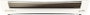 Leitz Ilam Home Office Plastificadora Din A3 Gris