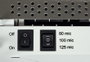 Leitz Ilam Home Office Plastificadora Din A3 Gris