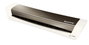 Leitz Ilam Home Office Plastificadora Din A3 Gris