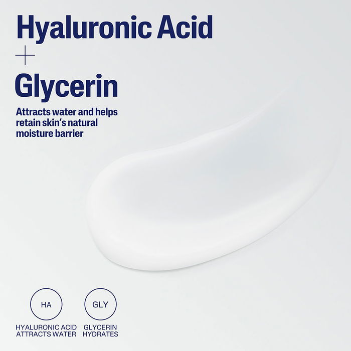 Cetaphil Loción Facial Hidratante de Día 88 ml para Piel Seca y Sensible Cetaphil Loción Facial Hidratante de Día 88 ml para Piel Seca y Sensible