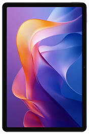 Xiaomi Redmi Pad 2 11 pulgadas, 4 GB RAM, 256 GB, Gris Grafito