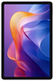 Xiaomi Redmi Pad 2 11 pulgadas, 4 GB RAM, 256 GB, Gris Grafito