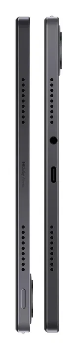 Xiaomi Redmi Pad 2 11'' 4GB 256GB Gris Grafito Xiaomi Redmi Pad 2 11'' 4GB 256GB Gris Grafito