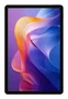 Xiaomi Redmi Pad 2 11'' 4GB 256GB Gris Grafito
