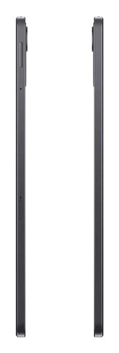 Xiaomi Redmi Pad 2 11'' 4GB 256GB Gris Grafito Xiaomi Redmi Pad 2 11'' 4GB 256GB Gris Grafito