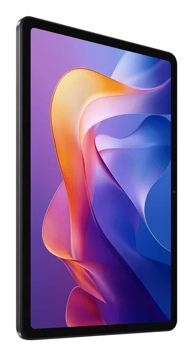 Xiaomi Redmi Pad 2 11'' 4GB 256GB Gris Grafito Xiaomi Redmi Pad 2 11'' 4GB 256GB Gris Grafito