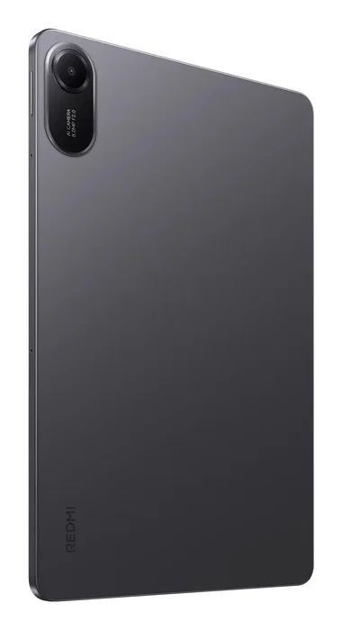 Xiaomi Redmi Pad 2 11'' 4GB 256GB Gris Grafito Xiaomi Redmi Pad 2 11'' 4GB 256GB Gris Grafito