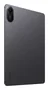 Xiaomi Redmi Pad 2 11'' 4GB 256GB Gris Grafito