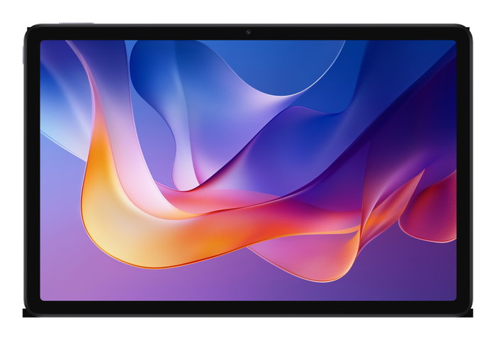 Xiaomi Redmi Pad 2 11'' 4GB 256GB Gris Grafito