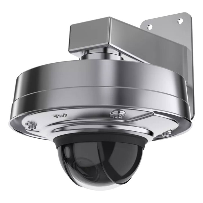 Videocámara de Vigilancia Axis 02987-001