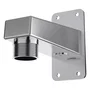 Axis TQ3003-SE Soporte de Pared Universal, Acero Inoxidable - Compatible con modelos P3268-SLVE, Q3538-SLVE (Capacidad: 10 kg)
