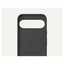 Google Pixelsnap funda para Google Pixel 10 Pro XL, Obsidian