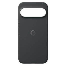Google Pixelsnap funda para Google Pixel 10 Pro XL, Obsidian