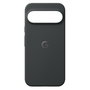 Google Pixelsnap funda para Google Pixel 10 Pro XL, Obsidian