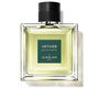 Guerlain Vetiver Eau de Toilette Vaporizador Hombre 150 ml