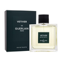 Guerlain Vetiver Eau de Toilette 150 ml