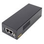 Digitus Inyector PoE++ Gigabit Ethernet 802.3bt 85W DN-95109