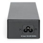Digitus Inyector PoE++ Gigabit Ethernet 802.3bt 85W DN-95109