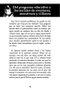 Tebeos Dolmen Editorial S.L. Doctor Who El Loco de la Cabina: The Golden Years