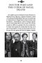 Tebeos Dolmen Editorial S.L. Doctor Who El Loco de la Cabina: The Golden Years