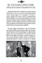 Tebeos Dolmen Editorial S.L. Doctor Who El Loco de la Cabina: The Golden Years