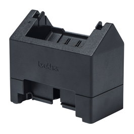 Brother Soporte de carga para batería PABC003 para RJ4230B