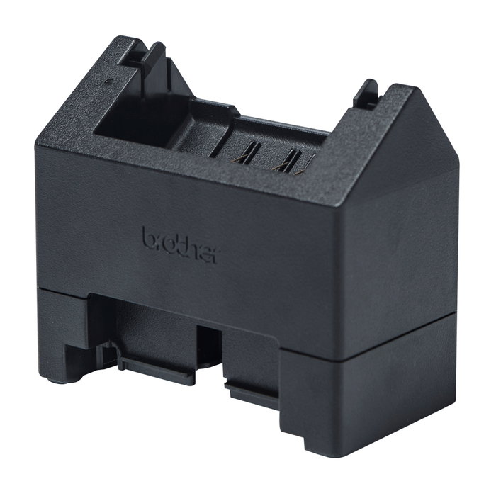 Brother Soporte de carga para batería PABC003 para RJ4230B Brother Soporte de carga para batería PABC003 para RJ4230B