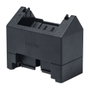 Brother Soporte de carga para batería PABC003 para RJ4230B