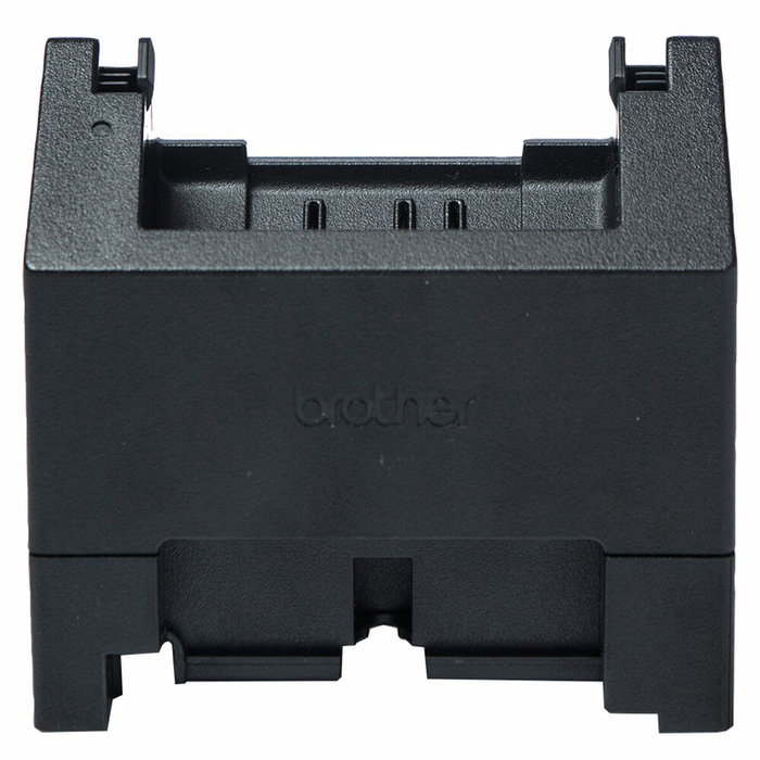 Brother Soporte de carga para batería PABC003 para RJ4230B Brother Soporte de carga para batería PABC003 para RJ4230B