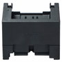 Brother Soporte de carga para batería PABC003 para RJ4230B
