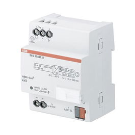 ABB SV/S 30.640.3.1 Fuente de Alimentación CA a CC 30V 640mA 24W