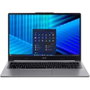 Acer Extensa EXO15-71-74YN con Intel Core Ultra 7, 16GB RAM, 512GB SSD, 15.6 pulgadas