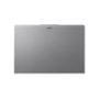 Acer Extensa EXO15-71-74YN con Intel Core Ultra 7, 16GB RAM, 512GB SSD, 15.6 pulgadas