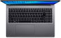 Acer Extensa EXO15-71-74YN con Intel Core Ultra 7, 16GB RAM, 512GB SSD, 15.6 pulgadas