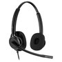 HP Poly Mission 425 Classic Auriculares Estéreo USB