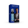 Saphir Eau de Parfum Perfect Man 200 ml + EP30V