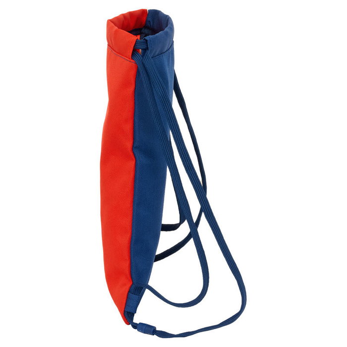 SAFTA Saco Super Mario Bros 34cm