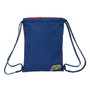 SAFTA Saco Mamma Mia Super Mario Bros 34cm