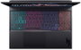 Acer Nitro 16S AI Ryzen AI 9 365 16 pulg 32GB 1TB RTX 5060