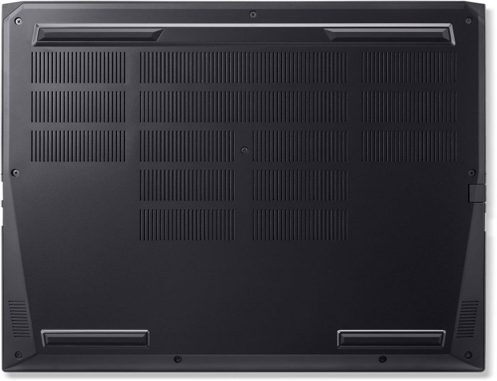 Acer Nitro 16S AI Ryzen AI 9 365 16 pulg 32GB 1TB RTX 5060 Acer Nitro 16S AI Ryzen AI 9 365 16 pulg 32GB 1TB RTX 5060