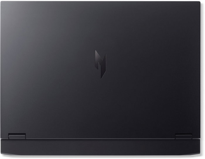 Acer Nitro 16S AI Ryzen AI 9 365 16 pulg 32GB 1TB RTX 5060 Acer Nitro 16S AI Ryzen AI 9 365 16 pulg 32GB 1TB RTX 5060