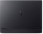 Acer Nitro 16S AI Ryzen AI 9 365 16 pulg 32GB 1TB RTX 5060
